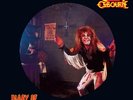 Ozzy Osbourne - Diary Of A Madman [Picture Disc] [Remastered] [New Vinyl LP] Pic