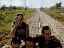 NEW OPEN BOX Combat Rock (Vinyl) By The Clash $56.61
