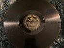 Jazz Music 78 Record Keep A Song In Your Soul Duke Ellington Rare Black Hot Jazz