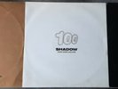 Moving Shadow 100 - Dom.Rob.Goldie - 3X12 Vinyl