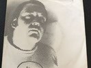 Cult Hero - I’m A Cult Hero / I Dig You - Rare 1979 45 - The Cure