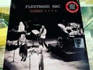 Fleetwood Mac - Alternative Live 2xLP On Vinyl RSD 2021  Rumours/Tusk/Mirage