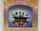 The Beatles - Magical Mystery Tour - MFSL Vinyl LP SEALED MFSL 1-047