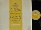 Symphonien : SCHUBERT 