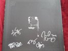 signed UMPHREY'S MCGEE Mantis SEALED 180g LP vinyl record album AUTOGRAPHED BOX