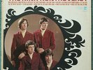 The Kinks The Kink Kontroversy 1966 Reprise RS 6197 Excellent