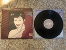 Duran Duran - Rio Vinyl, Capitol Records 1982