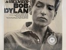 Bob Dylan - The Times They Are A-Changin' MFSL Mono 180g 45rpm 2lp Sealed 3000