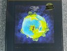 Yes   Fragile   MFSL One-Step UltraDisc   SEALED
