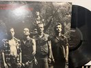 The Flesh Eaters – A Hard Road To Follow LP 1983 Upsetter UP 56 EX/EX w/ Inners