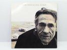 Vinyl LP: THE CURE Standing On A Beach The Singles. Elektra 1986 60477-1
