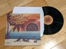 Hello Internet Podcast Vinyl Record Episode - Collectible, Brady Haran, CGP Grey