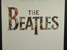 The 20 Greatest Hits by The Beatles SV-12245 - Yesterday Runtime Error