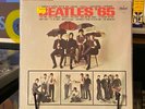 BEATLES ’65 vinyl LP NEW sealed US Capitol St 2228 Paul McCartney, John Lennon