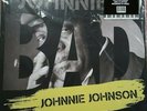 Johnnie Johnson Johnnie B Bad RSD Black Friday Vinyl Eric Clapton Keith Richards