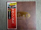 LOVE SONGS / THE BEATLES