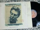 PAUL McCARTNEY - FLAMING PIE - LP  M+ M+
