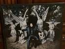 JACK WHITE - LAZARETTO - Third Man Records TMR-271 - Sealed