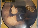 OZZY OSBOURNE - No More Tears LP Picture Disc - RSD BLACK FRIDAY - Brand New