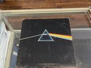 Pink Floyd Dark Side Of The Moon Original 1973 SMAS11163 Vinyl LP