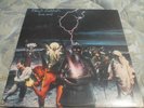 Live Evil [LP] by Black Sabbath (Vinyl, 1983, 2 Discs, Warner Brothers)