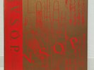 VSOP QUINTET / FIVE STARS JAPAN ISSUE DOUBLE LP W/OBI, INSERT*3