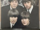THE BEATLES   BEATLES FOR SALE No. 2 **  PARLOPHONE 7