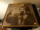 Kuldeep Manak - S/T - Punjabi Folk Lp Vinyl EMI 1981 1ST Kuldip READ DESCRIPTION