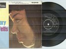 MARY WELLS EP**MY GUY + 3**SOUL**TAMLA MOTOWN**LISTEN TO IT