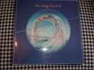 JOHN MARTYN ONE WORLD ALBUM ISLAND 1977 ILPS 9492 TESTED EX EX INNER