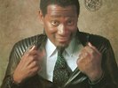 LUTHER VANDROSS - Never Too Much - Vinyl - **BRAND NEW/STILL SEALED** - RARE