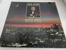 Frank Sinatra w/ Quincy Jones L.A Is My Lady Vinyl LP **STILL NEW/ SEALED**
