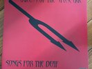 Songs For The Deaf by Queens of the Stone Age (Record, 2019)