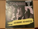 JOHNNIE JOHNSON B. Bad LP 2021 RSD Record Store Day Black Friday