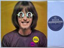 SAVOY BROWN s/t UK 1968 Decca Records ORG Stereo LP British BLUES 1st PRESSING
