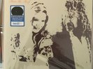 Raise The Roof --Robert Plant & Alison Krauss Walmart LP With Alternate Cover