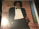 Michael Jackson Off the Wall Original 1979 CBS EPIC Records FE-35745 VG+