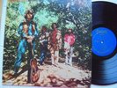 Creedence Clearwater Revival, Green River, 1969, Fantasy 8393, NM- Country Rock
