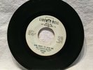 northern soul BUTLERS 