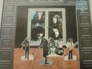 LP Jethro Tull - Benefit, Made in Germany 1970, 6339009,nahezu NEUWERTIG WIE NEU
