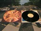 THE BEATLES 20 EXITOS DE ORO IN SHRINK 1983 IMPORT FROM VENEZUELA  EXCELLENT