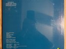 JOHN LENNON HYPE STICKER SEALED 1970 LIVE PEACE IN TORONTO LP w/ ORIG. CALENDAR