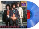 Jimi Hendrix Experience 