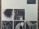 NINE INCH NAILS BAD WITCH VINYL LP RECORD HALO 32 SEALED jane's addiction pretty