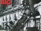 MR. BIG - LEAN INTO IT RSD BLACK FRIDAY 2021