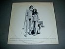 John Lennon And Yoko Ono Two Virgins 1968 Apple T-5001 Tetragrammaton VG+ VG+