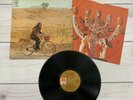 Vintage Evie Sands Any Way That You Want Me Vinyl LP A&M Records