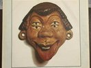 Pink Floyd - Relics.  SW-759