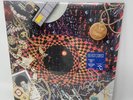 Beast Coast- Escape From New York  Blue Colored Vinyl 2xLP w/ Limited Poster New