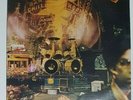 PRINCE - Sign 